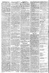 Lancaster Gazette Saturday 12 November 1814 Page 2
