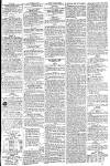 Lancaster Gazette Saturday 12 November 1814 Page 3