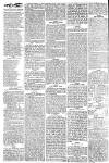 Lancaster Gazette Saturday 12 November 1814 Page 4