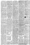 Lancaster Gazette Saturday 03 December 1814 Page 2