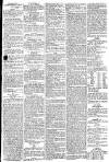 Lancaster Gazette Saturday 03 December 1814 Page 3
