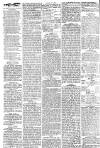 Lancaster Gazette Saturday 03 December 1814 Page 4