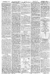 Lancaster Gazette Saturday 10 December 1814 Page 2