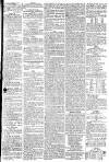 Lancaster Gazette Saturday 10 December 1814 Page 3