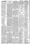 Lancaster Gazette Saturday 10 December 1814 Page 4