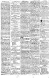 Lancaster Gazette Saturday 17 December 1814 Page 2