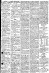 Lancaster Gazette Saturday 17 December 1814 Page 3