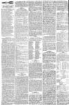 Lancaster Gazette Saturday 17 December 1814 Page 4