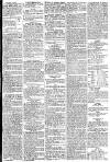 Lancaster Gazette Saturday 31 December 1814 Page 3