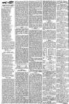 Lancaster Gazette Saturday 31 December 1814 Page 4