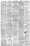 Lancaster Gazette Saturday 14 January 1815 Page 2