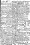 Lancaster Gazette Saturday 14 January 1815 Page 3