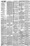 Lancaster Gazette Saturday 14 January 1815 Page 4