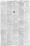 Lancaster Gazette Saturday 28 January 1815 Page 2
