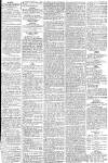 Lancaster Gazette Saturday 28 January 1815 Page 3