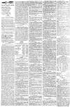 Lancaster Gazette Saturday 28 January 1815 Page 4