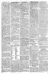 Lancaster Gazette Saturday 04 February 1815 Page 2