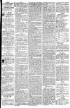 Lancaster Gazette Saturday 04 February 1815 Page 3