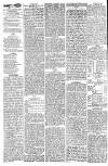 Lancaster Gazette Saturday 04 February 1815 Page 4