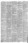 Lancaster Gazette Saturday 11 February 1815 Page 2
