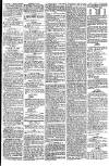 Lancaster Gazette Saturday 11 February 1815 Page 3