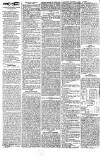Lancaster Gazette Saturday 11 February 1815 Page 4
