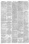 Lancaster Gazette Saturday 18 February 1815 Page 2