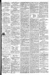 Lancaster Gazette Saturday 18 February 1815 Page 3