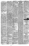 Lancaster Gazette Saturday 25 February 1815 Page 2