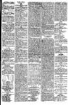 Lancaster Gazette Saturday 25 February 1815 Page 3