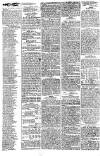 Lancaster Gazette Saturday 25 February 1815 Page 4