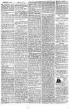 Lancaster Gazette Saturday 04 March 1815 Page 2