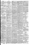 Lancaster Gazette Saturday 04 March 1815 Page 3
