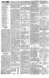 Lancaster Gazette Saturday 04 March 1815 Page 4