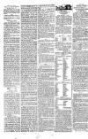 Lancaster Gazette Saturday 11 March 1815 Page 2