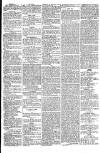 Lancaster Gazette Saturday 11 March 1815 Page 3