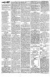 Lancaster Gazette Saturday 11 March 1815 Page 4