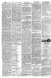Lancaster Gazette Saturday 18 March 1815 Page 2
