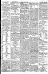 Lancaster Gazette Saturday 18 March 1815 Page 3