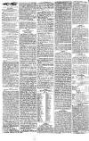 Lancaster Gazette Saturday 18 March 1815 Page 4