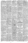 Lancaster Gazette Saturday 25 March 1815 Page 2