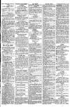 Lancaster Gazette Saturday 25 March 1815 Page 3