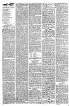 Lancaster Gazette Saturday 25 March 1815 Page 4