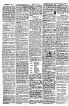 Lancaster Gazette Saturday 01 April 1815 Page 2