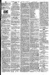 Lancaster Gazette Saturday 01 April 1815 Page 3