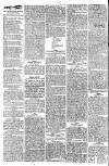 Lancaster Gazette Saturday 01 April 1815 Page 4