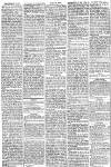 Lancaster Gazette Saturday 15 April 1815 Page 2