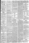 Lancaster Gazette Saturday 15 April 1815 Page 3