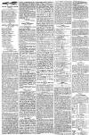 Lancaster Gazette Saturday 15 April 1815 Page 4