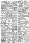 Lancaster Gazette Saturday 22 April 1815 Page 2